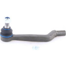 MONROE Spurstangenkopf MONROE Spurstangenkopf