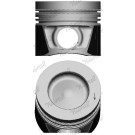 KOLBEN | 87-432300-10