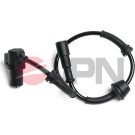 JPN Sensor, Raddrehzahl JPN Sensor, Raddrehzahl