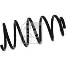 FEBI BILSTEIN Fahrwerksfeder FEBI BILSTEIN Fahrwerksfeder