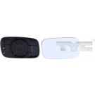 TYC Spiegelglas 337-0033-1