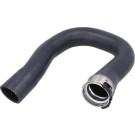 KAMOKA Ladeluftschlauch 7910551