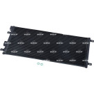 Kondensator, Klimaanlage EASY FIT 35643