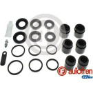 AUTOFREN SEINSA Reparatursatz, Bremssattel D42311C AUTOFREN SEINSA Reparatursatz, Bremssattel D42311C