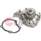 JPN Wasserpumpe 10C0006-JPN