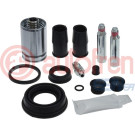 AUTOFREN SEINSA Reparatursatz, Bremssattel D43499S AUTOFREN SEINSA Reparatursatz, Bremssattel D43499S