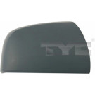 TYC Abdeckung, Außenspiegel 325-0139-2