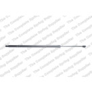 KILEN Gasfeder, Koffer-/Laderaum