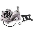 HEPU Wasserpumpe P247