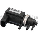 el.pneum.Wandler | AUDI A6,Allroad | 7.22903.17.0