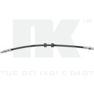 Bremsschlauch | 859958