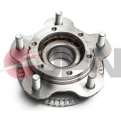 JPN Radlagersatz 10L8015-JPN