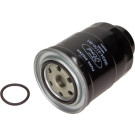 Kraftstofffilter Ford Ranger 2.5/3.0Tdci 07- Original | 5091986
