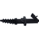 6283 654 001 Nehmerzylinder, Kupplung