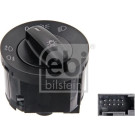 FEBI BILSTEIN Schalten | 37488