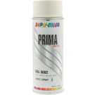 Dupli-Color Prima grauweiss glänzend 400ml | 844393