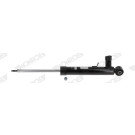 MONROE Ride Sense HA re | VW,SEAT | C1514R