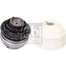 FEBI BILSTEIN Lagerung, Motor | 175426