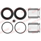 REPARATURSATZ, BREMSSATTEL | QB114-5328 REPARATURSATZ, BREMSSATTEL | QB114-5328