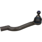 Gelenk - Lenkung Nissan Qashqai/Koleos/X-Trail 07- Le | 69-0499