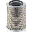 Mann & Hummel Luftfilter LKW | MERCEDES | C 20 356