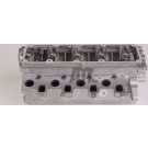 AMC Zylinderkopf