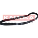 KAMOKA Zahnriemen