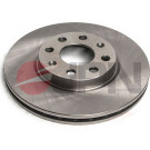 JPN Bremsscheibe 30H9032-JPN