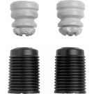 PK376 Staubschutzsatz, Stoßdämpfer PROTECTION KIT