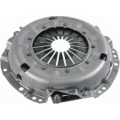 Druckplatte | SUZUKI | 3082641701