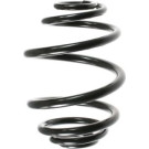 SPIDAN Fahrwerksfeder 48039