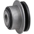 A.B.S. Lagerung, Lenker 272018