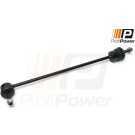 PROFIPOWER Stange/Strebe, Stabilisator 6S1090