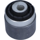 Querlenkerlager VA li/re MERCEDES C,E 13 MEYLE-ORIGINAL: True to OE 146100039