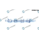 NOCKENWELLE | DRM02180