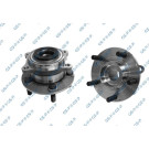 GSP Radlager 9330009