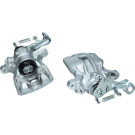 KAMOKA Bremssattel JBC0809 KAMOKA Bremssattel JBC0809