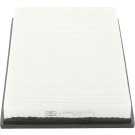 CHAMPION Luftfilter CAF100668P