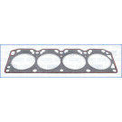 AJUSA Dichtung, Zylinderkopf 10016300