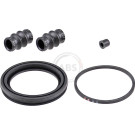 A.B.S. Reparatursatz, Bremssattel 53170