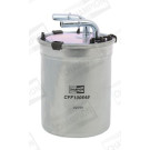 CHAMPION Kraftstofffilter