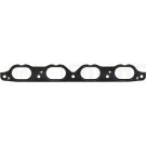 Dichtung, Ansaugkrümmer | BMW | 572.310