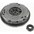 SACHS Kupplungssatz 3000 951 790