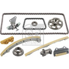 Steuerkettensatz HONDA Standard Medium Kit 108127 Steuerkettensatz HONDA Standard Medium Kit 108127