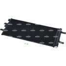 NRF Klimaanlagenkühler 350410 EASY FIT