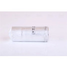 NISSENS Klimaanlagentrockner 95477