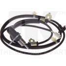 295204 Sensor, Raddrehzahl