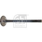 FEBI BILSTEIN Auslassventil | 32334