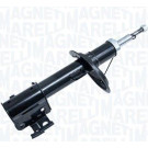 MAGNETI MARELLI Stoßdämpfer