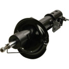 Stoßdämpfer | 11-1153